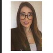 Cerchi un tutor per le tue ripetizioni di Economia Aziendale? Contattami e pianifichiamo la prima lezione.