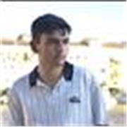 Doy clases particulares de educación secundaria y bachillerato. Especializado en la rama cientifica-tecnologica