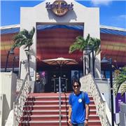 CLASES INTERACTIVAS EN INGLÉS🗽🦅 🔥50% OFF🔥