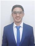 Metodología técnica en proyectos de energías renovables, electricidad & comunicaciones