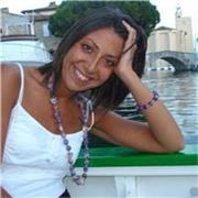 Offro aiuto nei compiti e ripetizioni a Chivasso