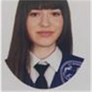 Me ofrezco a dar clases de refuerzo este verano a niños de primaria y secundaria. 