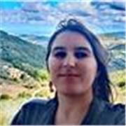 Ciao sono Valentina da Teramo sono un assistente educativo con tanta voglia di fare del bene