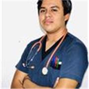 Clases de anatomía y fisiología para estudiantes del área de la salud o para interesados en el tema