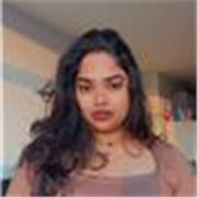 I’m a motivated and adaptable postgraduate student with a background in computer applications and experience in customer service a