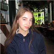 Online French Tutor - GCSE, A-Level, etc