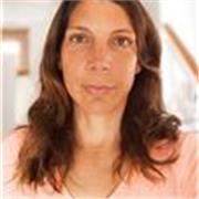 Profesora de oposición de Administración del Estado C1. Clases prácticas con aprobado en A2.