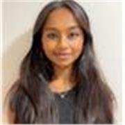 Maths tutor that teaches students of all ages and capabilities