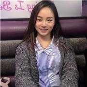 Native Chinese tutor in Liverpool with a Master’s in Nursing. Offering flexible in-person and online lessons for adults.