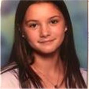 Cours de soutien scolaire et aide aux devoirs