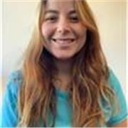 Clases Grupales o Personalizadas Pilates Suelo