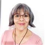 Spanish teacher for foreigners. Comprehensive classes covering the four basic skills. All levels