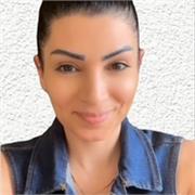 Anita