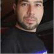 Asesorías en excel básico , intermedio y avanzado. Busqieda información científica en bases de datos