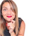 Enrica Lauretti