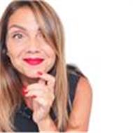 Enrica
