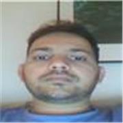 Computer Science teacher for all ages