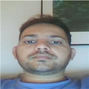Anuj