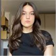 Studentessa universitaria diplomata al Liceo Linguistico V. Gioberti offre ripetizioni e aiuto compiti (elementari-medie-liceo)