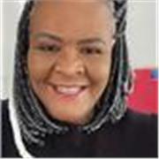 online Professora de Matemática e pedagoga fundamental 1 e 2