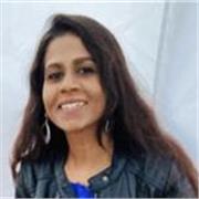 As a teacher, I aim to create a supportive and engaging environment where I simplify concepts, encourage critical thinking, and he