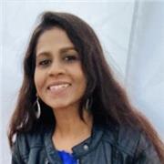 As a teacher, I aim to create a supportive and engaging environment where I simplify concepts, encourage critical thinking, and he