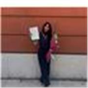 Apprendere può essere piacevole: insieme troveremo il metodo più efficace! 