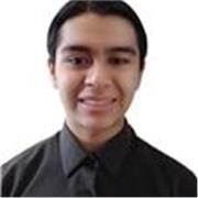 Licenciado en Enseñanza de Lenguas con Certificaciones TKT y TESOL | Especialista en Inglés Corporativo