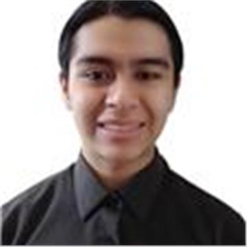 Iván