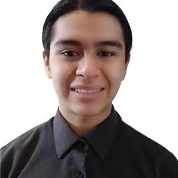 Iván