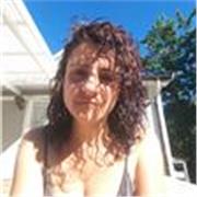 Insegnante/tutor di francese