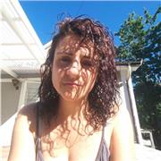 Insegnante/tutor di francese