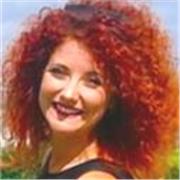 Assistente di italiano all'estero, insegnante di francese, tutor scolastico, assistente alla comunicazione
