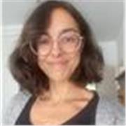 PROFESORA TITULADA: SINTAXIS PAU (What’s app al seis uno cinco seis dos seis seis cuatro cero)