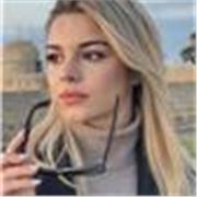 Sei alla ricerca di un aiuto compiti? Cercami e ti spiegherò meglio il tutto. 