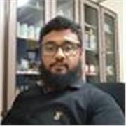 IIBDP MATH Al Tution One on One, It's best opportunity for online learning at the comfort of your home