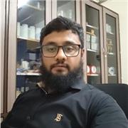 IIBDP MATH Al Tution One on One, It's best opportunity for online learning at the comfort of your home