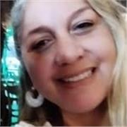 Professora particular com experiência em Alfabetização, Espanhol, Português e Pedagogia