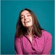 Cantante professionista da lezioni di canto