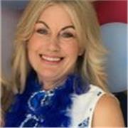 Online Life Coach for students- Part Time