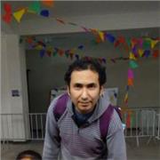 Soy ingeniero mecánico, dicto clases de física para ingreso a la universidad o en general para cual lo se requiera. Tengo 17 años trabajando en la industria  y tengo conocimientos de diseño por mi experiencia como calculista esto conlleva un proceso con l