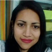 Spanisch-Nachhilfe aus der Ferne (online) und Teilzeit für Erwachsene und Kinder, ich spreche Spanisch als Muttersprache