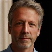 Ventennale esperienza in materie economiche Reggio Emilia