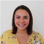 Clases de inglés online los lunes y / o miércoles para niños o adultos