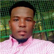 docente con titulo de Normalista Superior