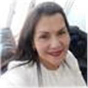 Profesora de Castellano y literatura para jóvenes de bachillerato