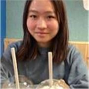 English tutor providing lessons for children of all ages
