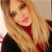 Offro ripetizioni a bambini e ragazzi nelle materie di italiano, storia e geografia, francese e inglese. Sono un tutor DSA