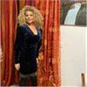 Insegnante di lettere in pensione,disponibile a dare lezioni private ,anche di presenza