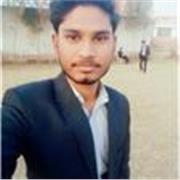 I have done my Master degree in Mathematics having experience of Online teaching
I have delivered lectures to many online students